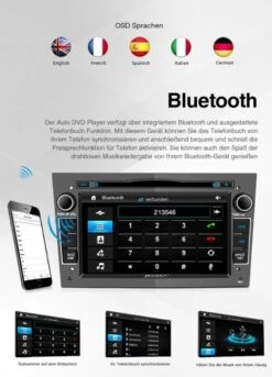 Pumpkin - AB0127H -Klang Garage 64891 2 1280x1280