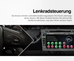 Pumpkin - AB0127H -Klang Garage 64891 3 1280x1280