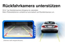 Pumpkin - AB0127H -Klang Garage 64891 4 1280x1280