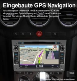 Pumpkin - AB0127H -Klang Garage 64891 6 1280x1280