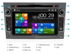 Pumpkin - AB0127H -Klang Garage 64891 7 1280x1280