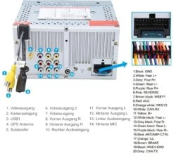 Pumpkin - AB0127H -Klang Garage 64891 8 1280x1280