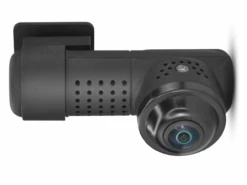 ACV - 360° Panaroma Dashcam Mit Nachtsicht + Heckkamera Mit Nachtsicht + Heckkamera -Klang Garage 64921 3 1280x1280