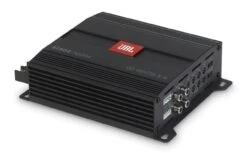 JBL - STAGE A6004 -Klang Garage 64961 1 1280x1280