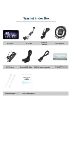 Pumpkin - AA0552B -Klang Garage 65098 11 1280x1280