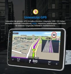 Pumpkin - AA0552B -Klang Garage 65098 3 1280x1280