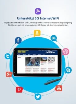 Pumpkin - AA0552B -Klang Garage 65098 4 1280x1280