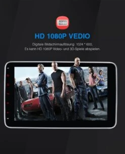 Pumpkin - AA0552B -Klang Garage 65098 5 1280x1280