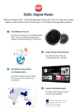 Pumpkin - AA0552B -Klang Garage 65098 6 1280x1280