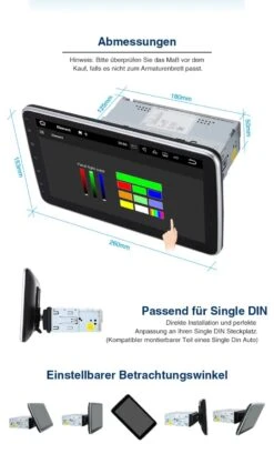 Pumpkin - AA0552B -Klang Garage 65098 8 1280x1280