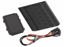 ACV - Ablage INBAY® 10W VW Polo (AW1) 07/2019->