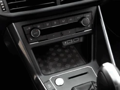 ACV - Ablage INBAY® 10W VW Polo (AW1) 07/2019-> -Klang Garage 65256 3 1280x1280