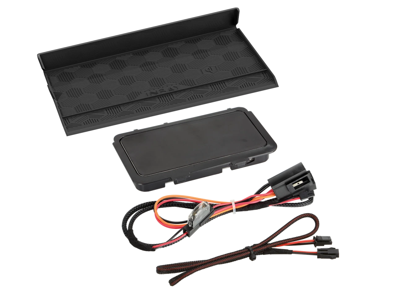 ACV - Ablage INBAY® 10W VW Arteon(3H) Passat/Variant B8(3G) 2020> 1 ACV - Ablage INBAY® 10W VW Arteon(3H) Passat/Variant B8(3G) 2020>