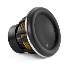 JL Audio - 13W7AE 9 JL Audio - 13W7AE -Klang Garage 653083yMruKNMbqxGH7 1280x1280