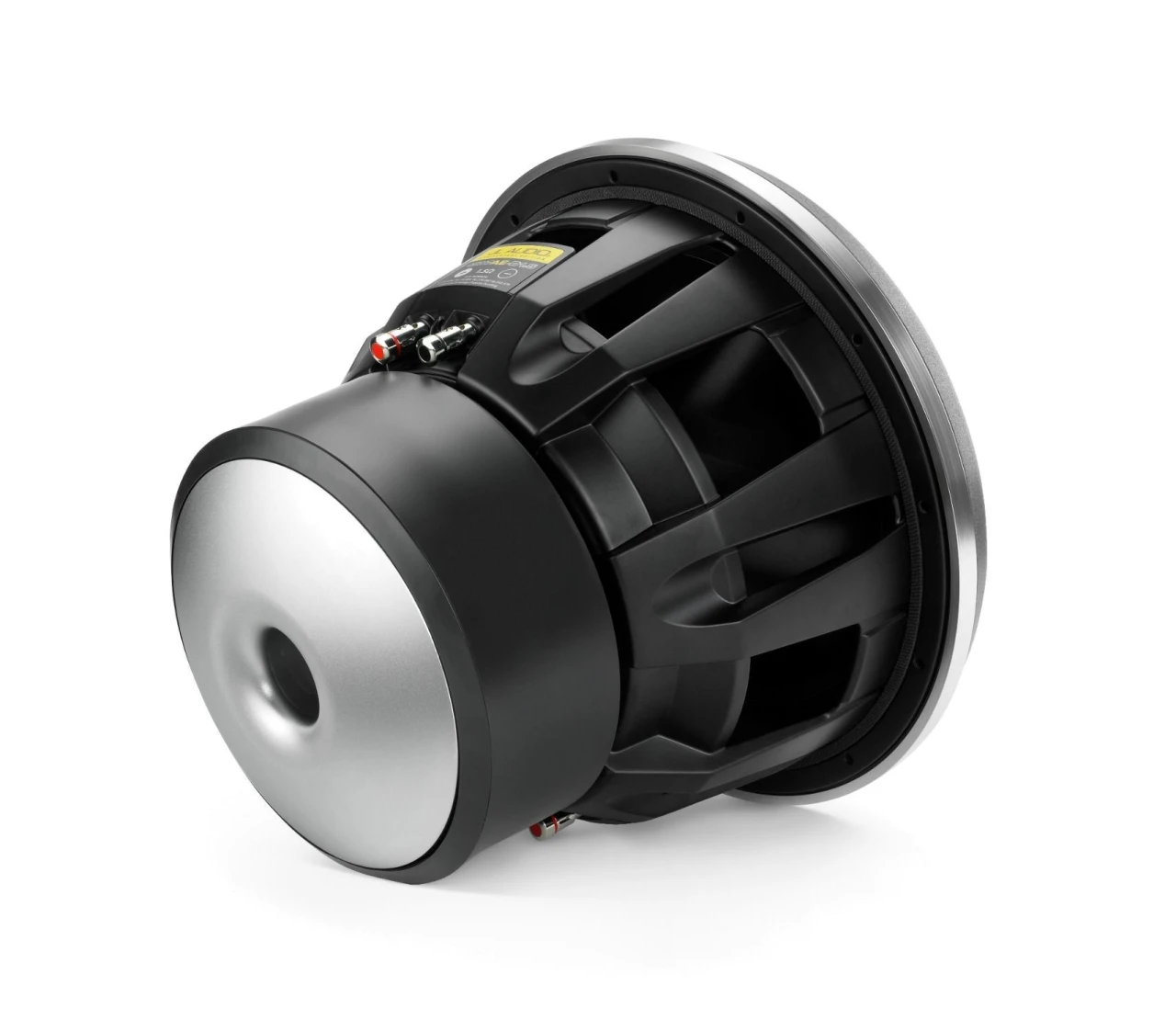 JL Audio - 13W7AE 5 JL Audio - 13W7AE – Bild 5