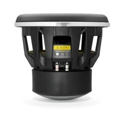 JL Audio - 13W7AE 12 JL Audio - 13W7AE -Klang Garage 653086VKPjkSPM4urJm 1280x1280