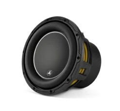 JL Audio - 10W6V3-D4