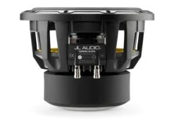 JL Audio - 10W6V3-D4 -Klang Garage 653464 1280x1280