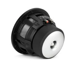 JL Audio - 10W6V3-D4 -Klang Garage 653465 1280x1280