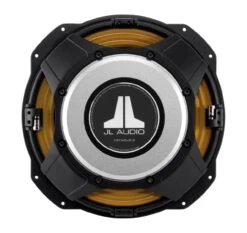 JL Audio - 13TW5V2-2 -Klang Garage 653644 1280x1280