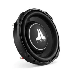 JL Audio - 12TW3-D4 -Klang Garage 653803 1280x1280
