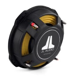 JL Audio - 12TW3-D4 -Klang Garage 653804 1280x1280