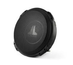 JL Audio - 12TW3-D4 -Klang Garage 653808 1280x1280