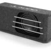 JL Audio - HO110RG-W3V3