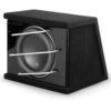 JL Audio - CLS112RG-W7AE