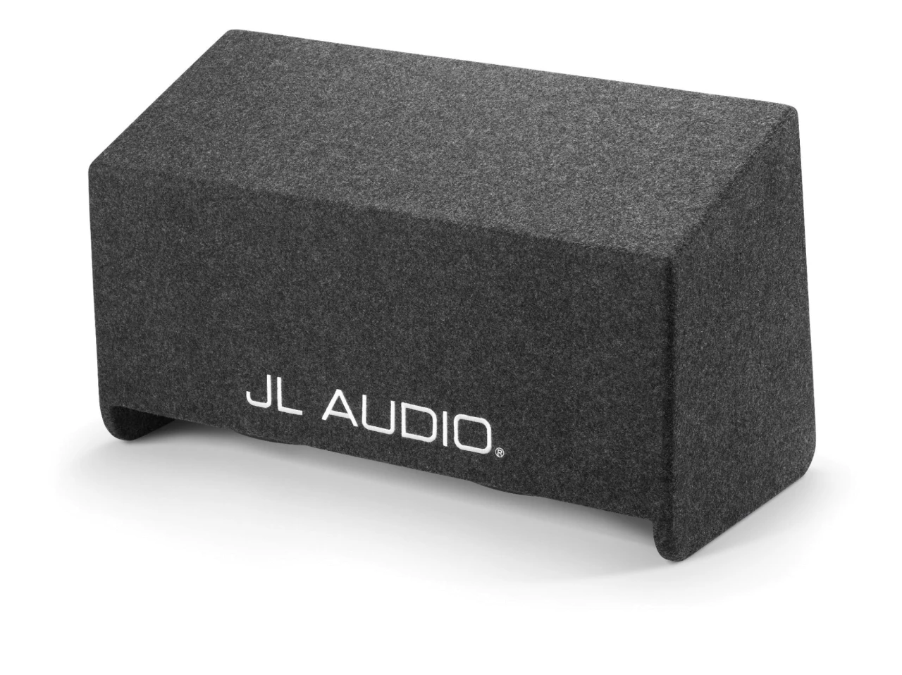 JL Audio - CP210G-W0V3 3 JL Audio - CP210G-W0V3 – Bild 3