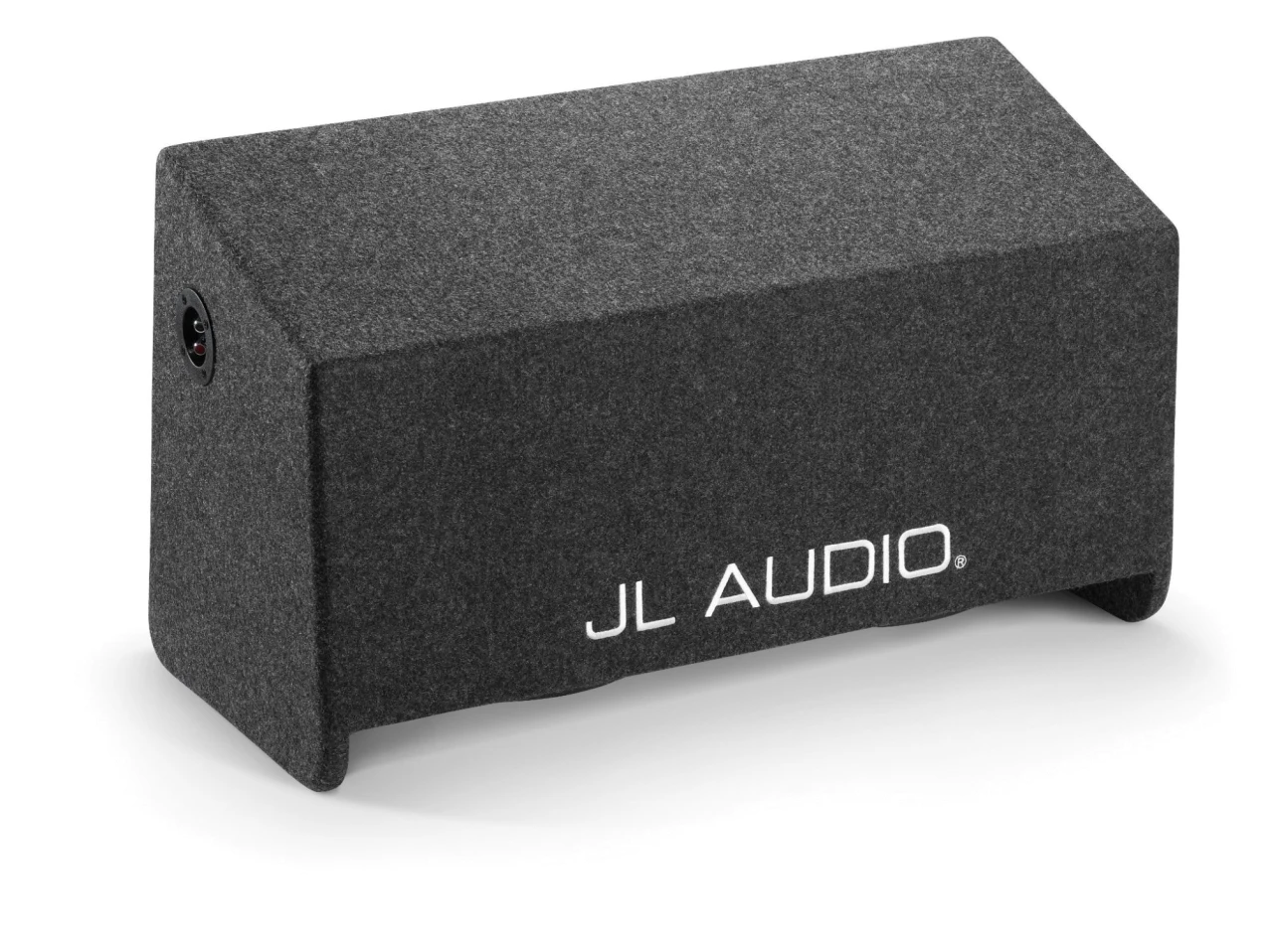 JL Audio - CP210G-W0V3 4 JL Audio - CP210G-W0V3 – Bild 4