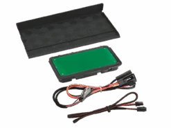 ACV - Ablage INBAY 15W VW Arteon(3H) Passat/Variant B8(3G) 2020>