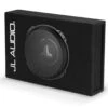 JL Audio - CS112LG-TW3