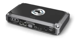 JL Audio - VX1000/5I