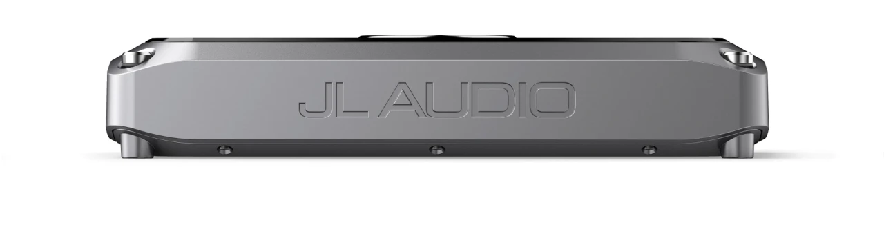 JL Audio - VX1000/5I 3 JL Audio - VX1000/5I – Bild 3