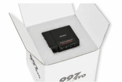 Toms Car HiFi - EVO997 -Klang Garage 6553f91c0c4c6d 1280x1280