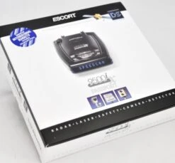 Toms Car HiFi - 9500ix GPS -Klang Garage 65541c4e3cd11d 1280x1280