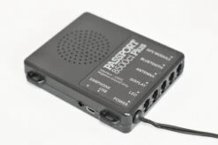 Toms Car HiFi - 8500ci GPS -Klang Garage 65541ce0991f1e 1280x1280