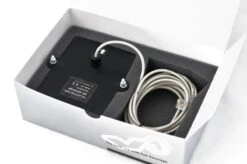 Toms Car HiFi - V1 RC Set -Klang Garage 65541ed12ee851 1280x1280