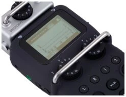 Toms Car HiFi - Zoom H5 -Klang Garage 655afa8464aa8e 1280x1280