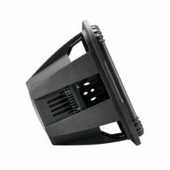 Kicker - L782 11 Kicker - L782 -Klang Garage 656a8df8304f24 1280x1280