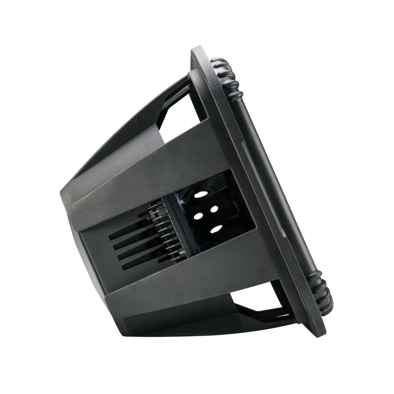 Kicker - L782 6 Kicker - L782 – Bild 6