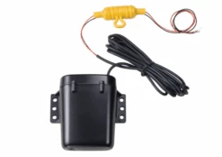 Snooper - IRadar SR125R Android -Klang Garage 65703840d49ecf 1280x1280