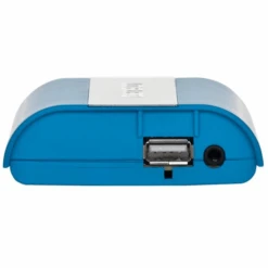 Dension - Blueway 500 Für MOST BMW - Mit Ladefunktion -Klang Garage 6572719e1cb0e6 1280x1280