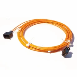 Dension - Lichtleiter Verlängerung PORSCHE Cayenne