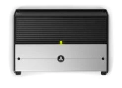 JL Audio - XD600/6V2 -Klang Garage 657314 1280x1280