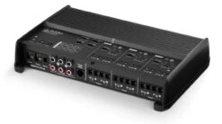 JL Audio - XD600/6V2 -Klang Garage 657315 1280x1280