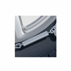 König - XD-16 267 -Klang Garage 657ed2ae69c867 1280x1280 1