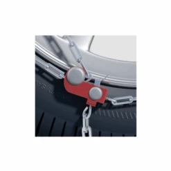 König - CB-7 095 -Klang Garage 657ee62d13902e 1280x1280 1