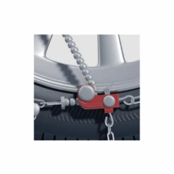 König - CG-9 050 -Klang Garage 657ee90d0a79a7 1280x1280